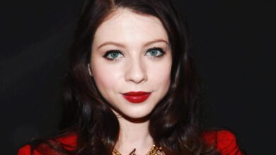 Photo of El calvario de Michelle Trachtenberg: sus múltiples y misteriosos problemas de salud