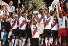 Photo of El recuerdo de River a siete años del “capítulo 1” ante Boca y una histórica frase de Gallardo