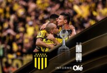 Photo of Copa Libertadores: todo lo que tenés que saber de Peñarol