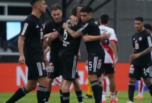 Photo of Atento River: la impactante racha positiva de Riestra como local ante los equipos grandes