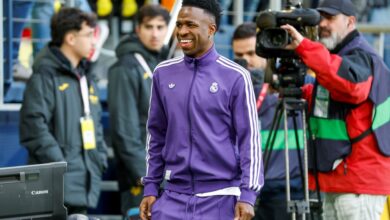 Photo of Tras la polémica en Champions, Real Madrid visita al Villarreal, que va con Foyth de titular