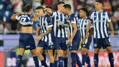 Photo of Con Talleres campeón, ¿cómo quedó la tabla de títulos locales del fútbol argentino?