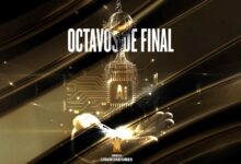 Photo of Copa Libertadores: la IA predijo qué equipos se clasificarán a los octavos de final