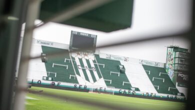 Photo of Independiente visita a Banfield con una sorpresa en su formación