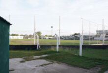 Photo of Villa Mitre debutará en el Federal A luego de las inundaciones en Bahía Blanca