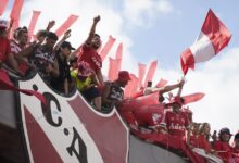 Photo of Uno por uno: las claves de los rivales de Independiente