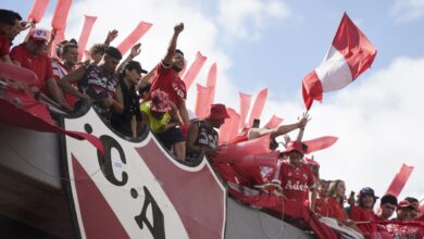 Photo of Uno por uno: las claves de los rivales de Independiente