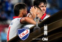 Photo of Copa Libertadores: todo lo que tenés que saber de Nacional