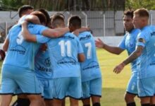 Photo of Cómo le fue a Ciudad Bolívar en el partido previo a enfrentar a River