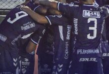 Photo of Quilmes y su segundo triunfo al hilo para hundir más a Arsenal