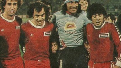 Photo of Ricardo Bochini, sobre Gatti: “Era admirado por todos, marcó una época”