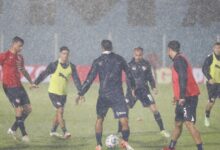 Photo of Fecha y hora confirmadas para el duelo pendiente entre Independiente y Atlético Tucumán