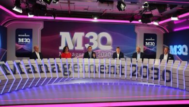 Photo of Management 2030. Inclusión, diversidad y sostenibilidad: el paradigma de la nueva era