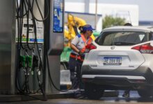 Photo of ¿Se puede mezclar nafta premium y súper? Esto es lo que le sucede al motor del auto
