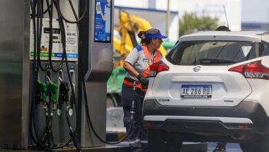 Photo of ¿Se puede mezclar nafta premium y súper? Esto es lo que le sucede al motor del auto