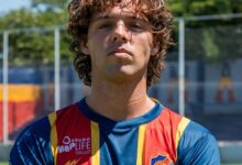 Photo of Santi Maratea y su última propuesta: “Tener socios propios”