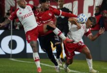Photo of Los videos de Independiente – Huracán