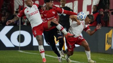Photo of Los videos de Independiente – Huracán