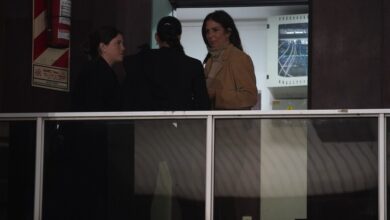 Photo of Juicio por Maradona: se define el jueves si se anula