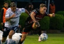 Photo of Quilmes y Ferro siguen sin levantar