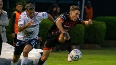 Photo of Quilmes y Ferro siguen sin levantar