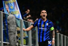 Photo of Napoli, Inter y la definición de la Serie A, con dos protagonistas argentinos