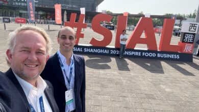 Photo of Foco en China: un grupo de empresas del agro, entre ellas la familia Blaquier, invierte US$42 millones en un frigorífico de cerdos
