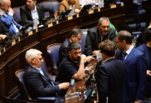 Photo of Con una flexibilización del kirchnerismo, se abre este lunes una nueva negociación por el cronograma electoral bonaerense