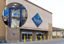 Photo of “Scan & Go”: así es como Sam’s Club eliminará las cajas registradoras para implementar la IA en las compras
