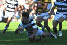 Photo of Top 12 de URBA: CASI sigue invicto y sacó más ventaja; Newman se dio un gran gusto ante el campeón