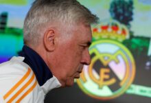 Photo of El futuro de Carlo Ancelotti se conocerá en fecha patria