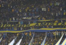 Photo of Atención Boca: cómo será la venta de entradas ante Lanús y los exigentes requisitos