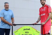 Photo of Rossi tras los balazos: homenaje y el deseo de seguir “por mucho tiempo”