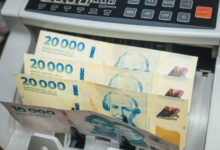 Photo of Cómo quedó el salario mínimo, vital y móvil en mayo 2025 tras el nuevo aumento