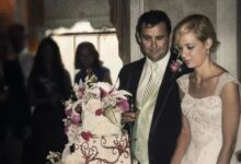 Photo of Cuál es la historia real detrás de “Un matrimonio mortal en Carolina del Norte”, el éxito de Netflix