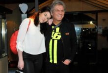 Photo of Beto Casella se casó en secreto con Carolina Wyler: una historia de amor que nació en los medios