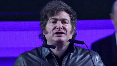 Photo of Javier Milei dijo que LLA buscará un acuerdo con Pro “le guste o no” a Macri
