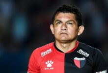 Photo of En medio de la crisis, Colón sueña con el regreso del Pulga Rodríguez