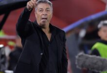 Photo of Huracán recibe a Barracas con la necesidad de ganar