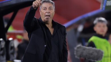 Photo of Huracán recibe a Barracas con la necesidad de ganar