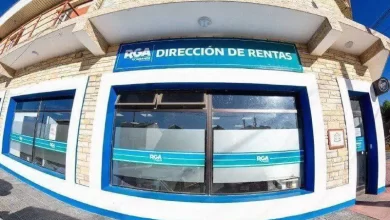 Photo of Hasta el 15 de junio se extiende la bonificación por pago anual de impuestos municipales