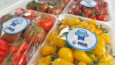 Photo of “RGA Alimentos”: del punto de ventas a la mesa de los riograndenses