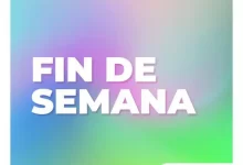 Photo of Disfrutá del fin de semana en Río Grande