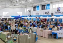 Photo of Calidad y buenos precios: nueva edición de “El Mercado en tu barrio” en el Margalot