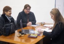 Photo of Registro de población histórica: Un reconocimiento a nacidos y llegados a Río Grande