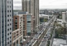 Photo of Ni Texas ni California: estos son los 10 mejores lugares para vivir en Estados Unidos en 2025
