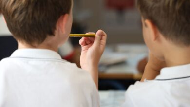 Photo of Cómo saber el estado de solicitud del voucher educativo 2025