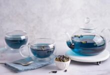Photo of Palo azul: conocé la planta medicinal que ayuda con la artrosis y favorece la salud renal de forma natural