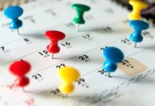 Photo of Efemérides del 23 de mayo: ¿qué pasó un día como hoy?