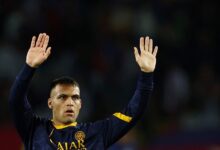 Photo of En Inter crece el optimismo por tener a Lautaro Martínez para la vuelta contra el Barcelona